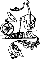 Allison Sparks T-shirt design for the MVPO